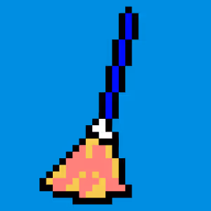 Item #18879526165067537418904520165059920890452116388793842539207707130084510924801 Media