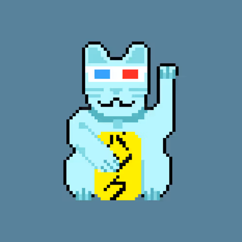 Item #97813030190759686814850526659511843995055041910061759483931763038040472158209 Media