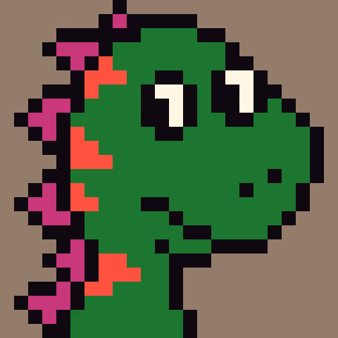 Item #40482595849772694285173713041642282097106100196042549765489093676817266507777 Media