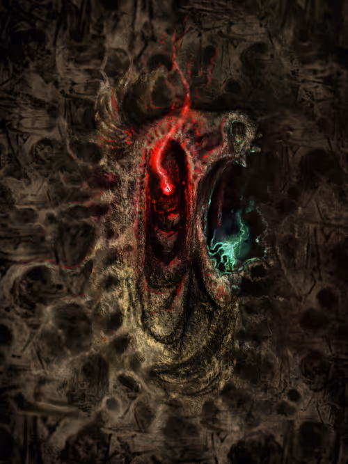 Item #66288377512075855280769117598428000574918083210804014560383396060940256411649 Media