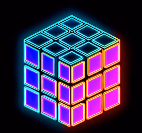 Item #105491740343020983179639115167770121587470392661189163679514187251418910425188 Media