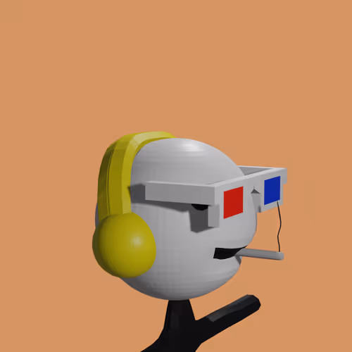 Item #89920771179688428411828683371846308617276869043588522882217979267404863111169 Media