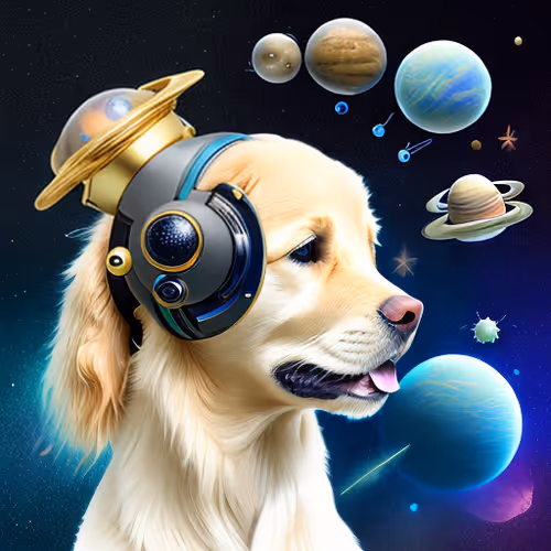 Item #89311043070544017631633465818969661177121778822495930101140448905354591338497 Media