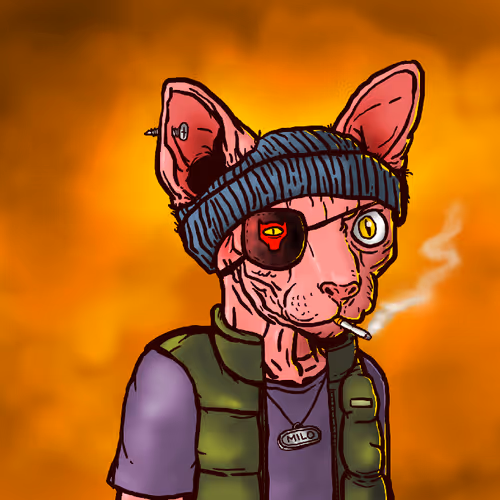 Item #99158925178702505855437896872063322281516447714973089730949855933657474138113 Media