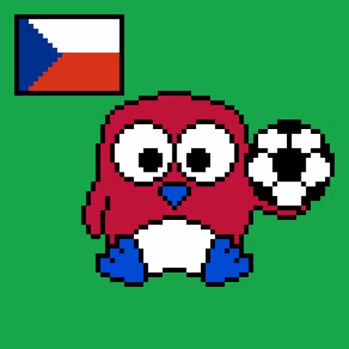Item #107365703537559603625286105018717806731803205287939746917767951242249189195777 Media