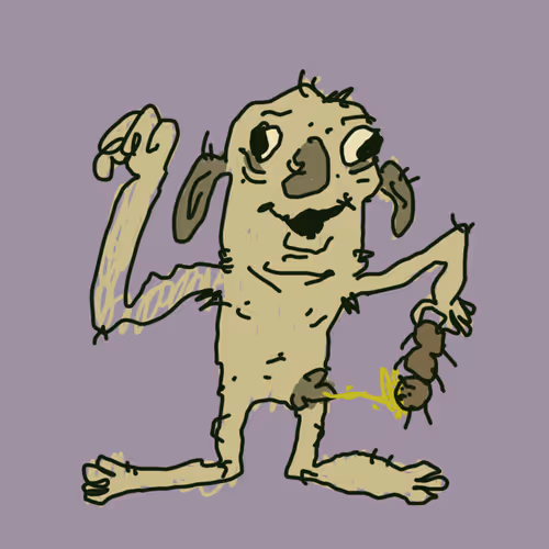 Item #103558757456507769384393422270054722394418671692973702251220159380749956415489 Media