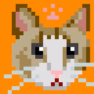 Item #102835262865426921645205038922210593331134991791797081931794628165296178855937 Media