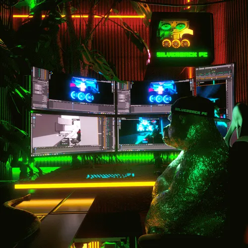 Item #3295781169779589601116541700215891665423040732128465891401935260552907456513 Media