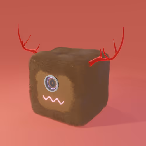 Item #58775785871934323682441358707794665465734189542483029331569084073399174561793 Media