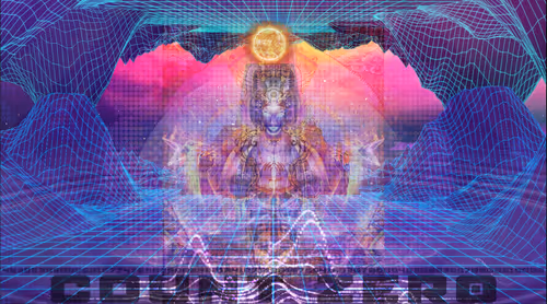 Item #4539538609262167747690958028221241275198157554169307890948308636978808619009 Media