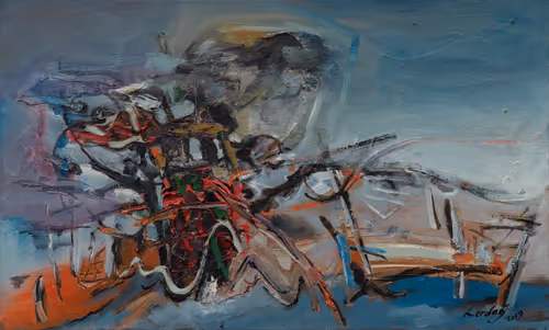 Item #4094183332606391390021558029723067471123240556957463256404585182992275603457 Media