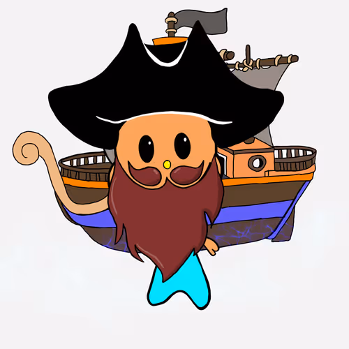 Item #66006206338886368740249531518379748381947825773884918315424969384753541152769 Media