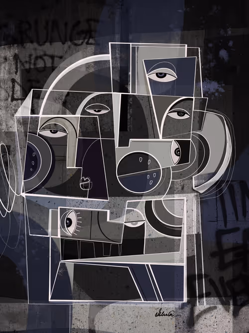 Item #93281785975417662181072555544922004567407315035659333894901814655154682593281 Media