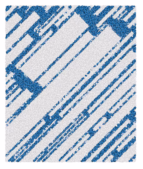 Item #52025187102996137677859127967311830248324941984996569315371677277868299124737 Media