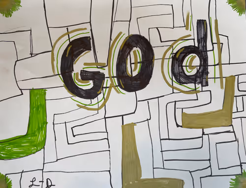 Item #10547895627465671022629739173992758144663814361465057372679963686607121285121 Media