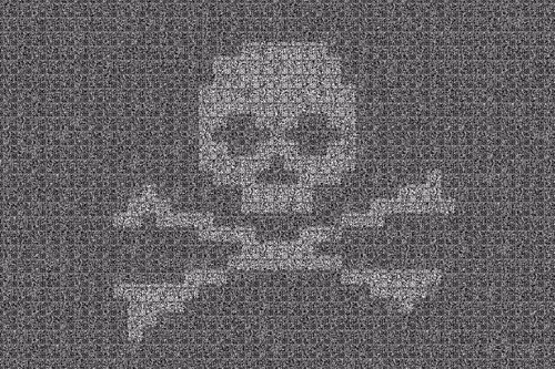 Item #90941507793343494059903213628251164337349373694431407981337904880483836100609 Media