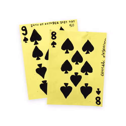 Item #17100391382284621324676835935573476505271624224872686744153999247773502799873 Media