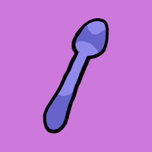 Item #746324110959893848496438672980179589477631885163493656743767291297550827521 Media