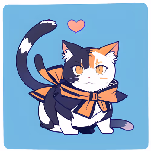 Item #71913203941459183610192180704989212577749689879306681254578400967232512327700 Media