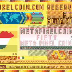 29313543307069552833625961884122731054490489220094955258948674273787636613121