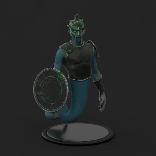 Item #88150789079667955387333443398804070712771565782109558326225757970791128891393 Media