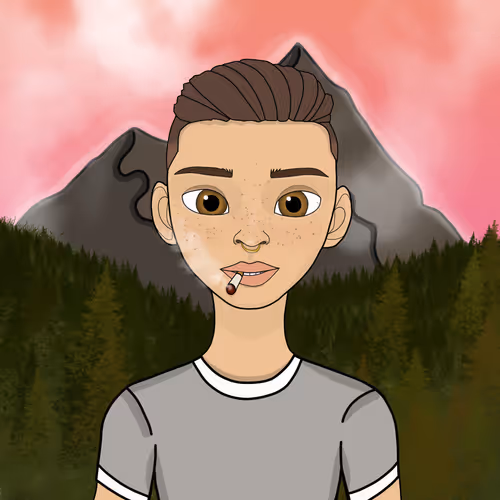 Item #28722709651600653370491308120385607228068693389706385802020656702523728461825 Media