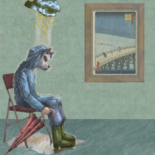 a chairs #4