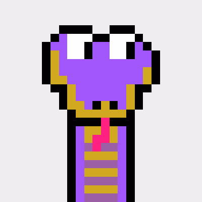 Item #101732969397247172399390419476674712755226148642239426069203128453805662797825 Media