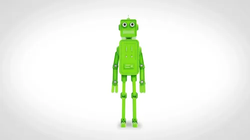 Item #107031373611452574430716479578195593983880010001225984317154498637523866091521 Media