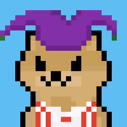 47026840214959268268901414111331207236682570440645319777487607236742950682625