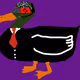 50830941639531204344107895278191662011527666637824346965857516134023229865985