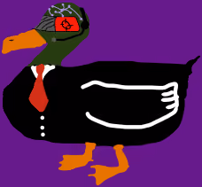 Item #50830941639531204344107895278191662011527666637824346965857516134023229865985 Media