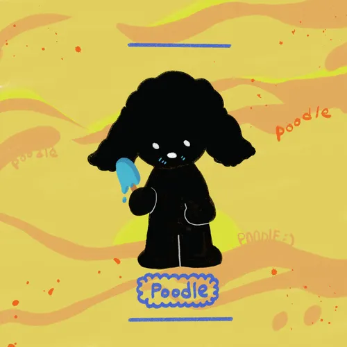 Item #108084040381029652319786894369631895436274765102164916060401417992085964849153 Media