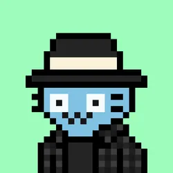 108510973921457929967077298367545831468135648058682555520544977205319333576705