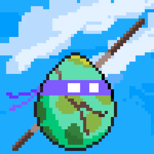 Item #32359472461106484040907917442728187241603768584884559446241257522527698157569 Media