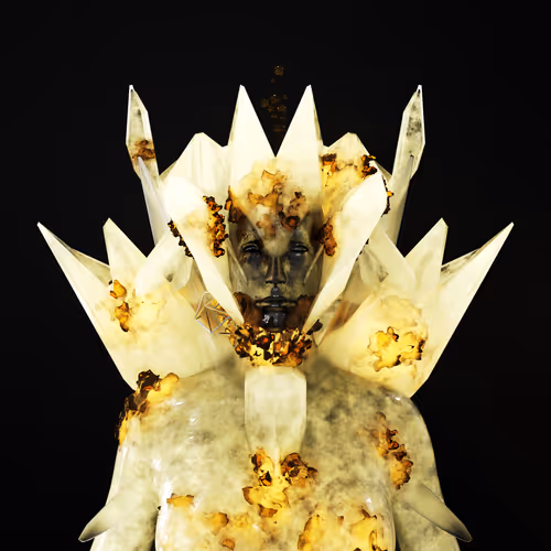 Item #103436316622174055308532885361679830530015922823423743716009635139399045873665 Media