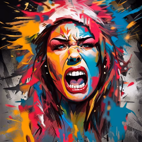 Item #29044495763777349013696334199202451969380745515556486912917216167903144968193 Media