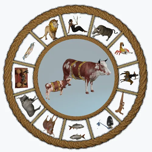 Item #23913698375609584237984626450109543083539483566111636878657868050762664247297 Media