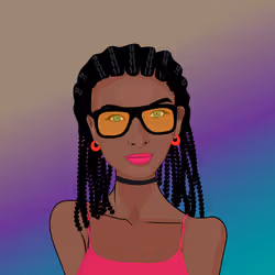 62645701800855033294346143468456607463385756074044217451509630089986557607937