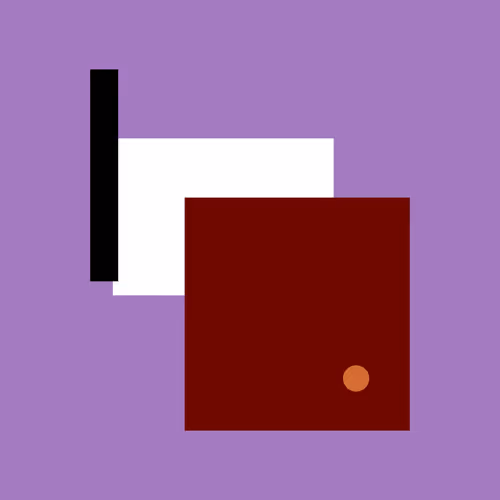 Item #18809034767193556216273073255770792942027949448625342565632299263893396520961 Media