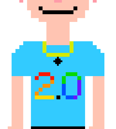 104153413670663298601451918013900788479056968112890839500332734925352611086337