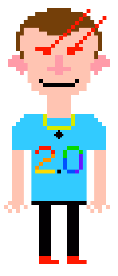 Item #104153413670663298601451918013900788479056968112890839500332734925352611086337 Media