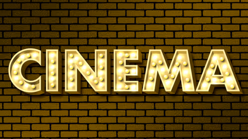 Item #112736200093466396330044102839636933842471933411623969945586252829066463805441 Media