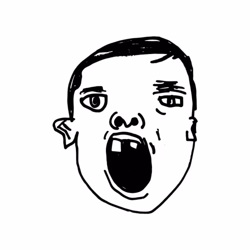 15332953283318456750258695772412560791483535016345810452062019205110836494337