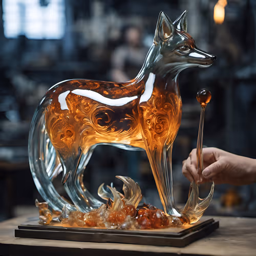 Item #45515256119937913823854082958684162804018532427348908255680028929729075609601 Media