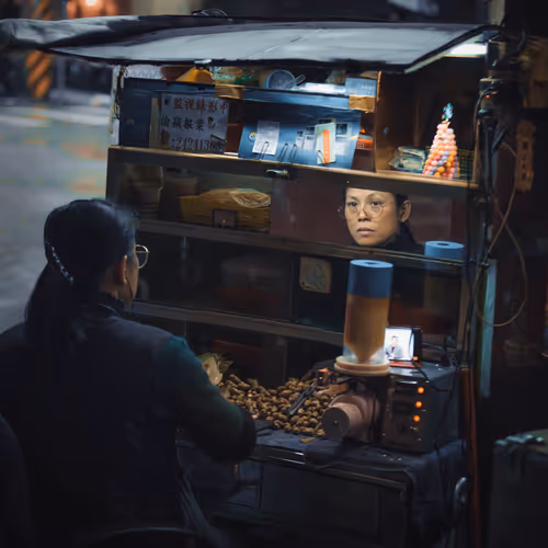 9786954614263872239675759573752117098889626184516004593243317286359388913665