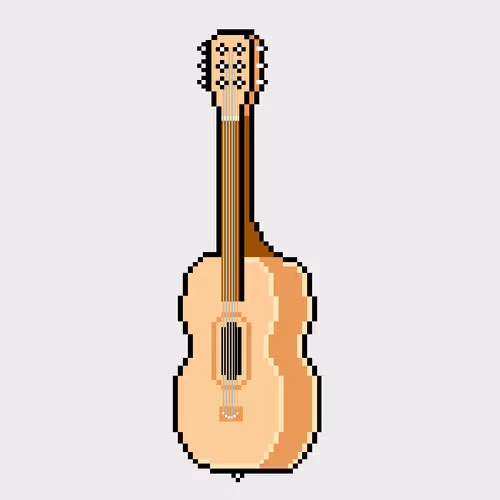 26659876220207515666202742091930010850070751144633951512993772834154849763329