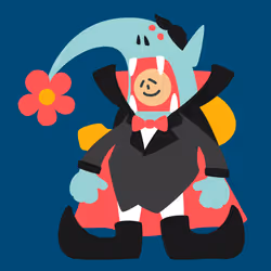 105069555620879430097632819307062273579639930015287404041980303835515467071489