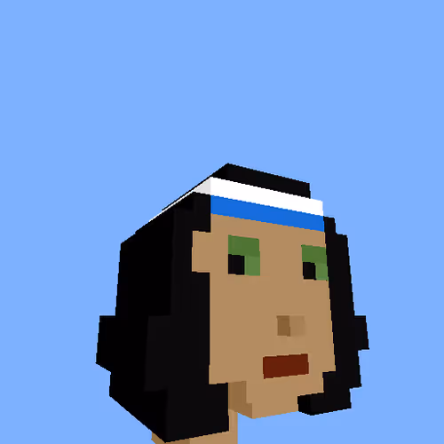 PunkVoxels #6285