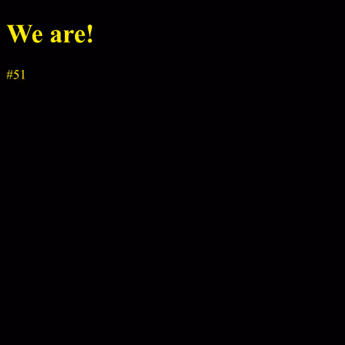 Item #40661491291090335685089867050782939135194500818897442450155946808218518290433 Media